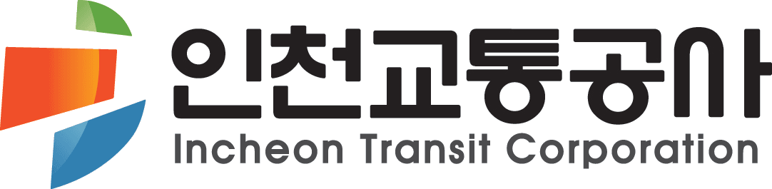 Incheon Transit Corporation