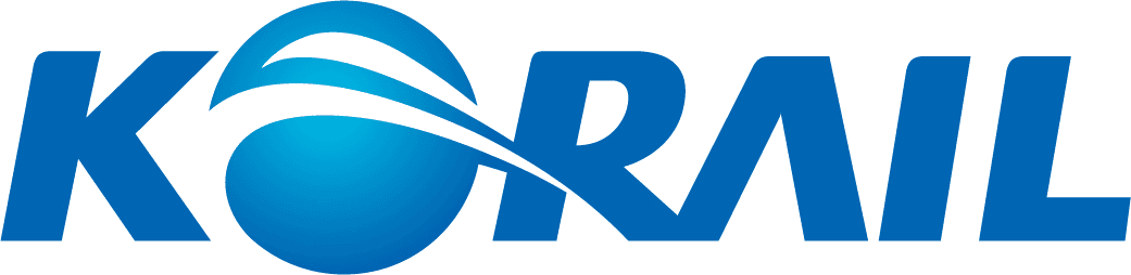 KORAIL