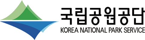 Naejangsan National Park Office