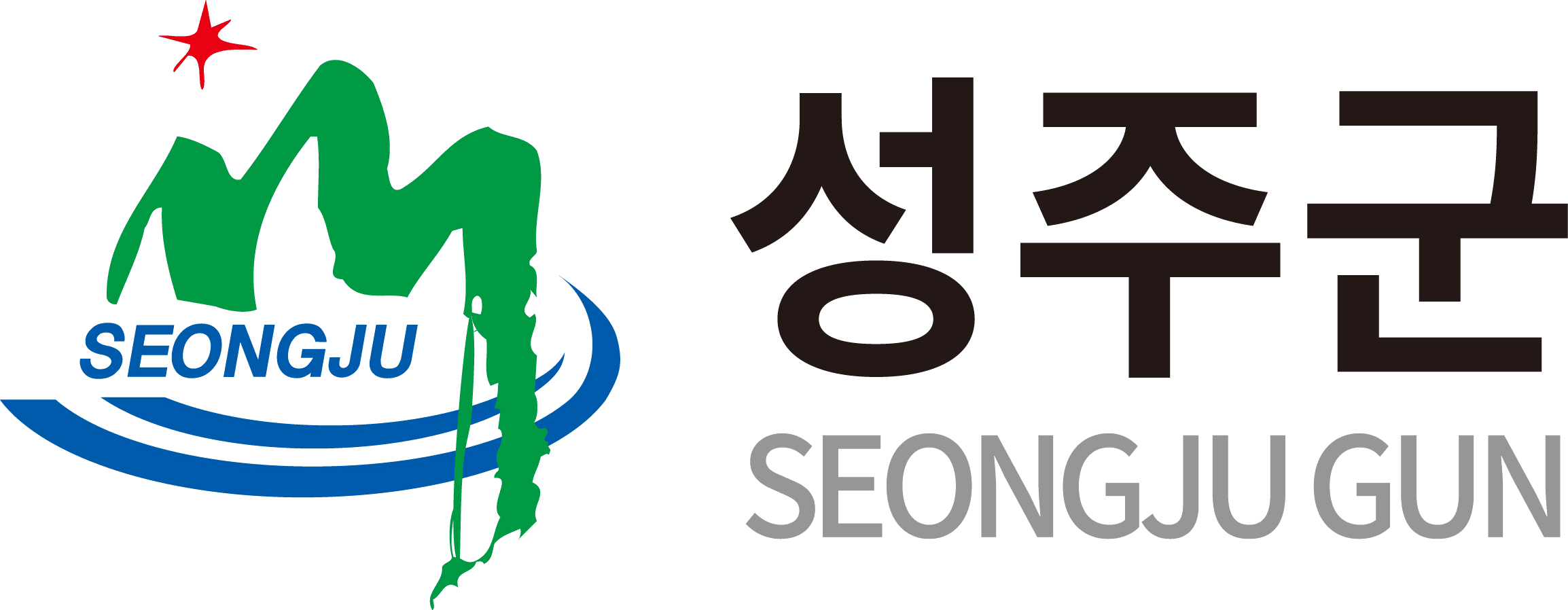 Seongju-gun