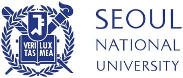 Seoul National University