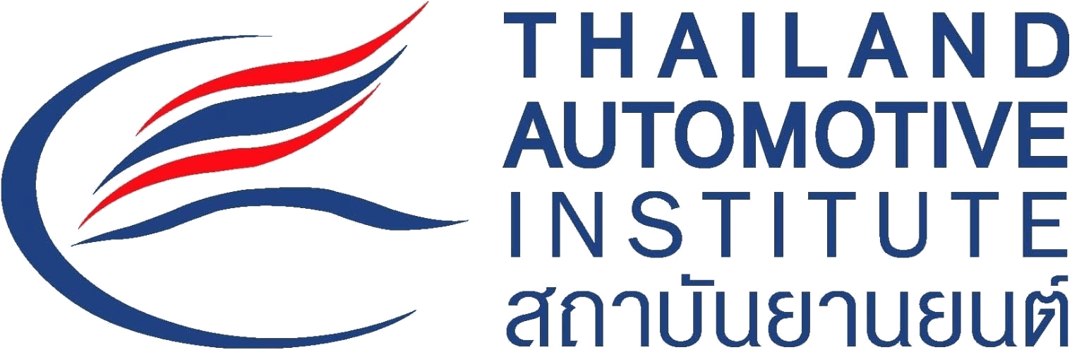 Thailand Automotive Institute