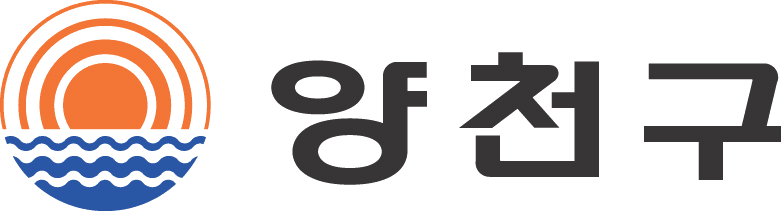 Yangcheon-gu Facilities Management Corporation