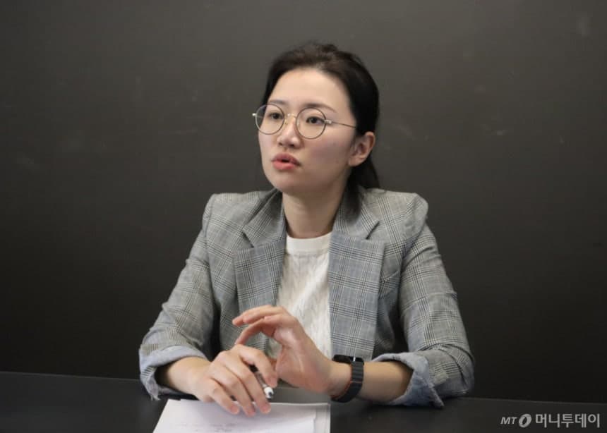 An ‘AI Skilled Worker’ That Picks Out Defects by Sound Draws Overseas Interest