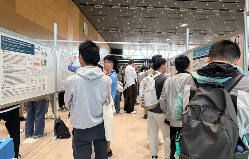 디플리, 음원 위치 추정·데이터 효율화 기술 선보여
